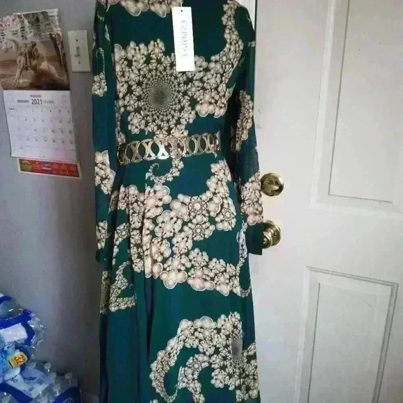 Ezpopsy dress - Picture 4 of 9